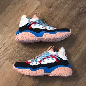 Champion Shoes - Champion Tank shoes, New! Champion Shoes - Champion Tank shoes, New!